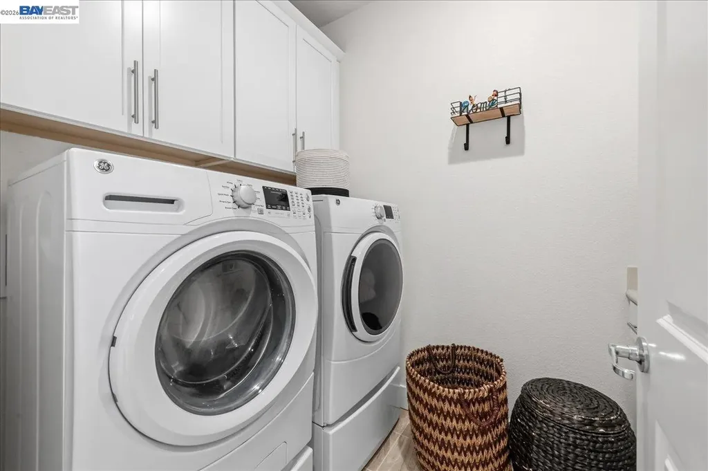 2857 Alliston Loop Dublin CA 94568