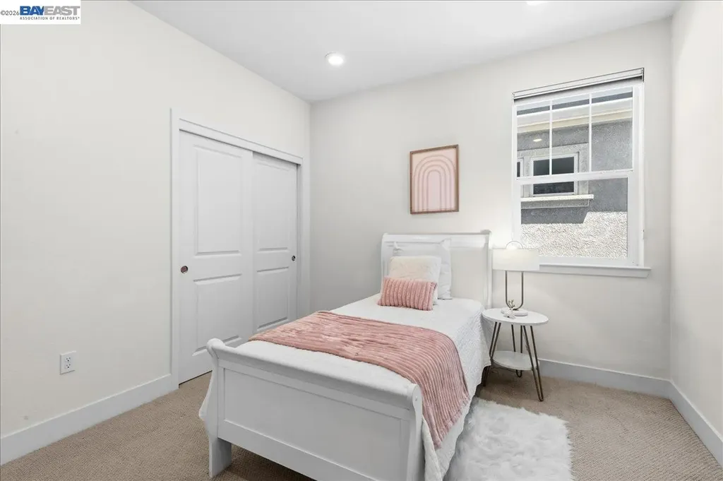 2857 Alliston Loop Dublin CA 94568