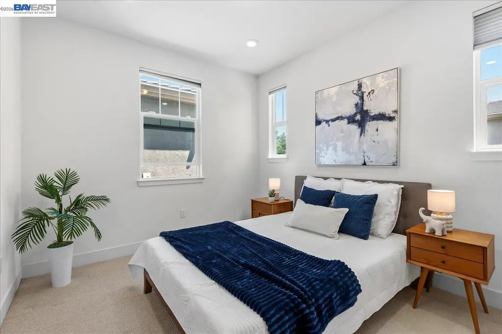 2857 Alliston Loop Dublin CA 94568