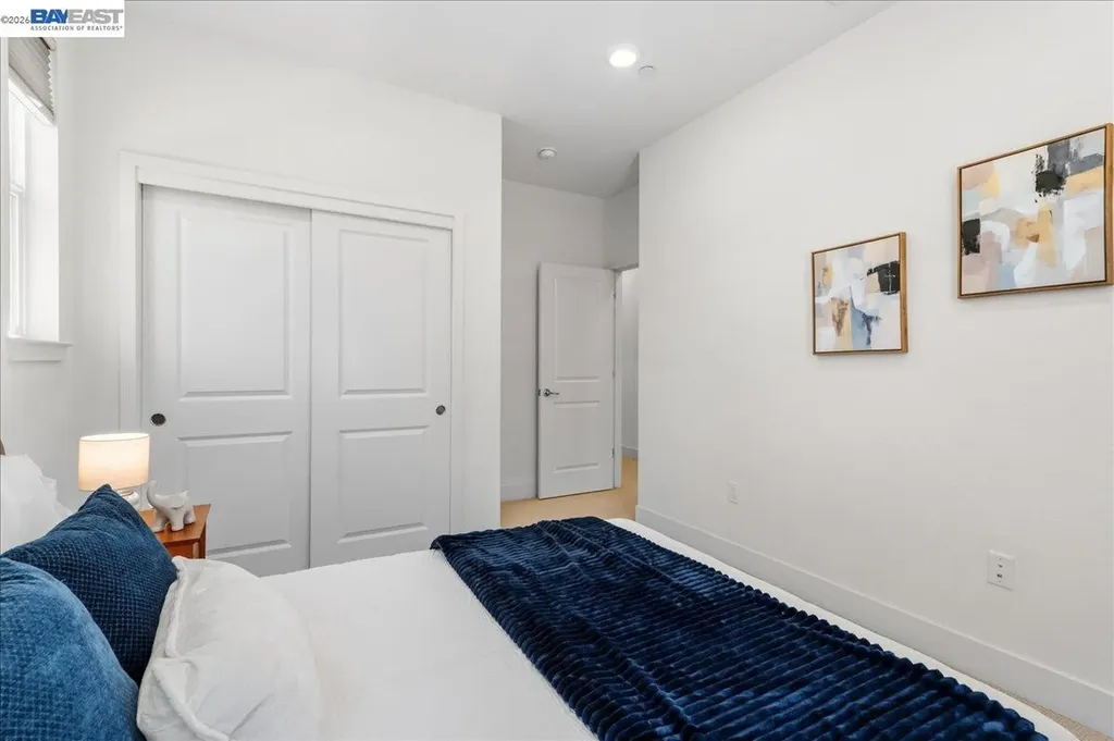 2857 Alliston Loop Dublin CA 94568