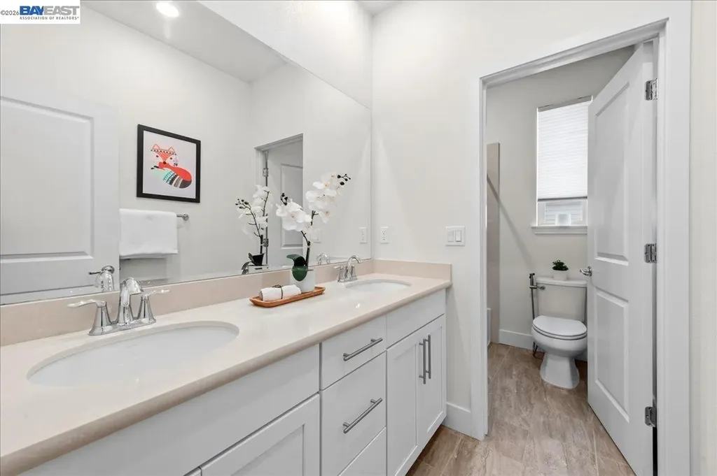 2857 Alliston Loop Dublin CA 94568