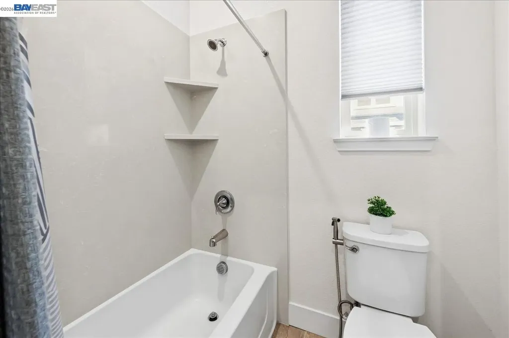 2857 Alliston Loop Dublin CA 94568
