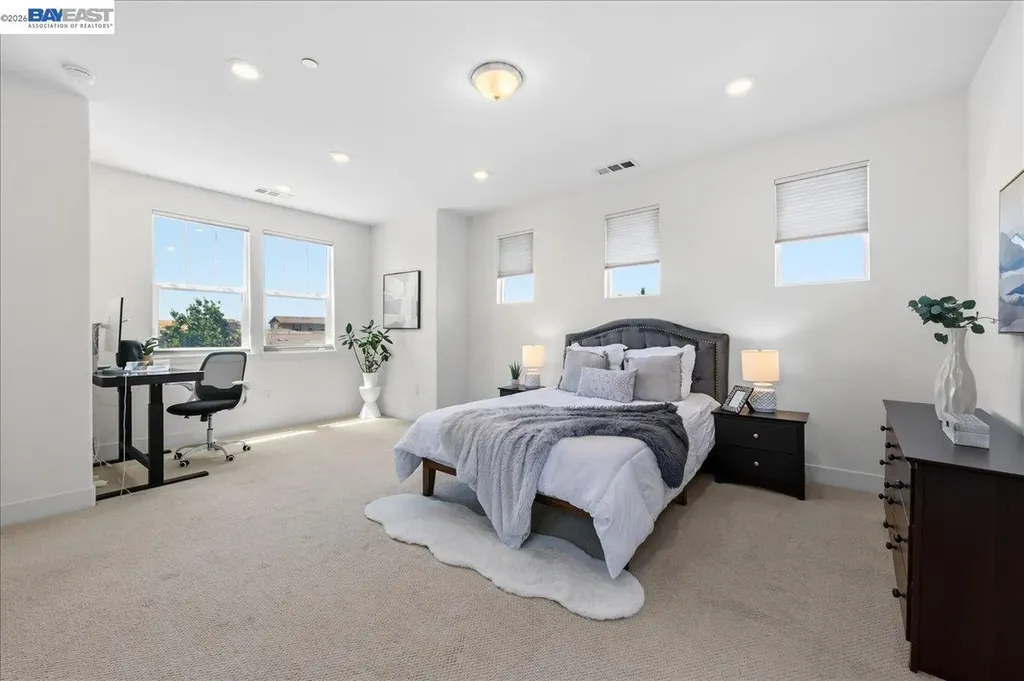 2857 Alliston Loop Dublin CA 94568
