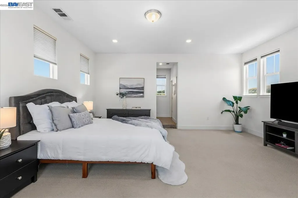2857 Alliston Loop Dublin CA 94568