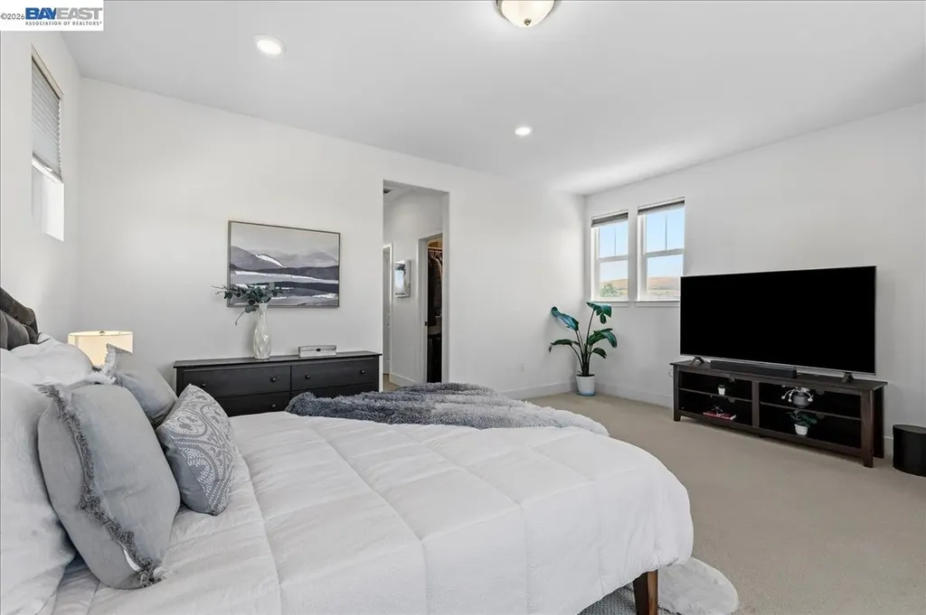 2857 Alliston Loop Dublin CA 94568