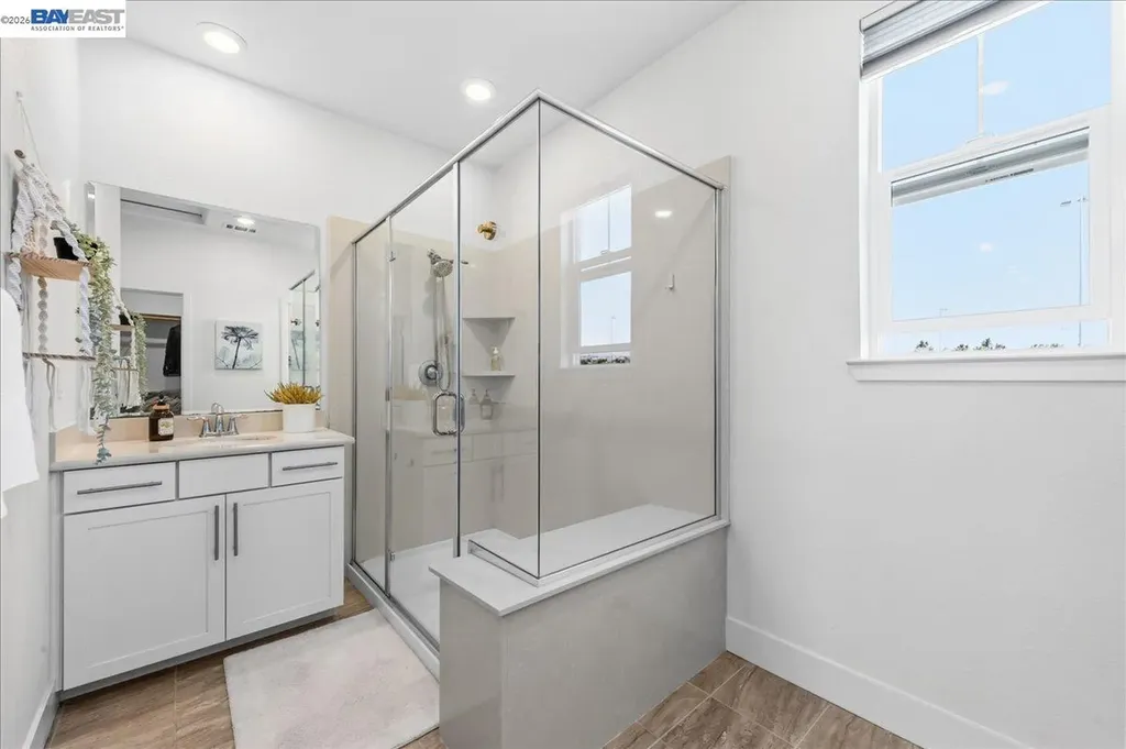2857 Alliston Loop Dublin CA 94568