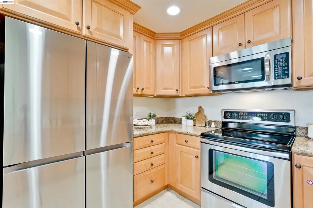 49002 Cinnamon Fern Common Fremont CA 94539
