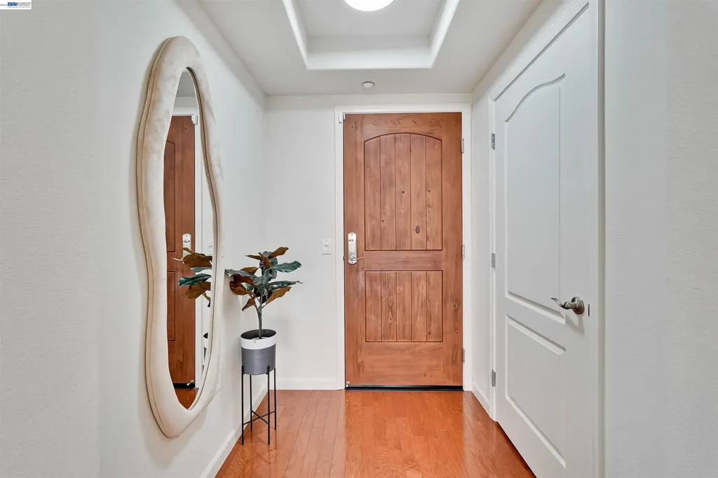 49002 Cinnamon Fern Common Fremont CA 94539