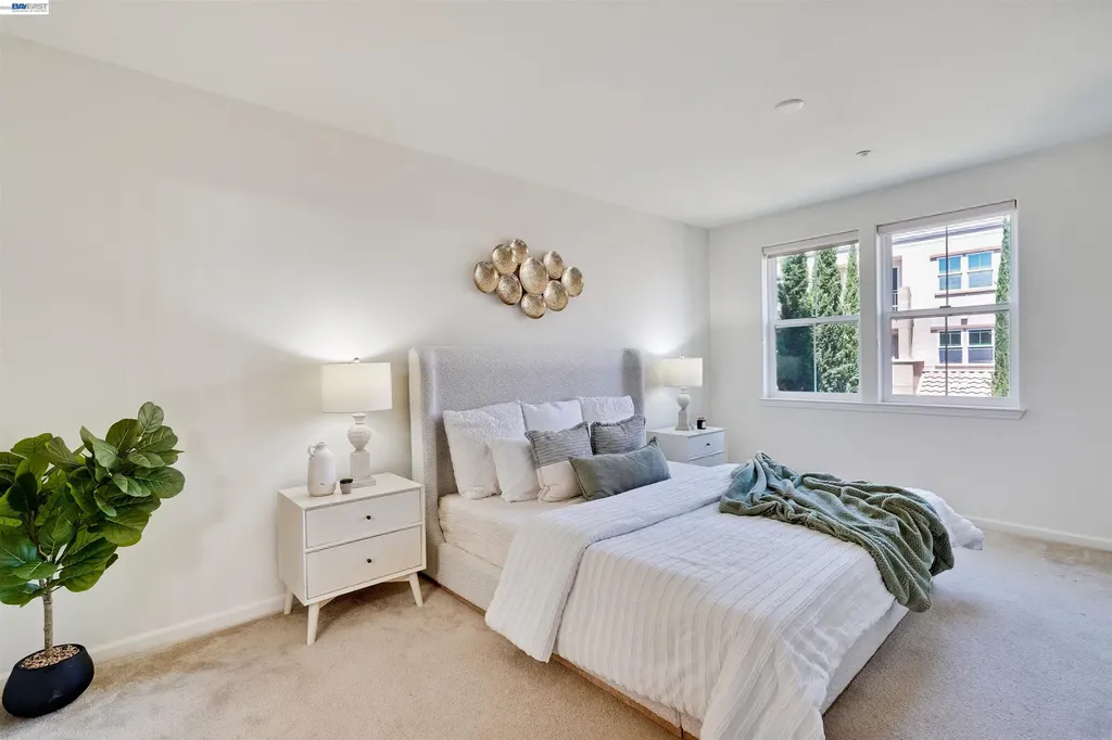 49002 Cinnamon Fern Common Fremont CA 94539