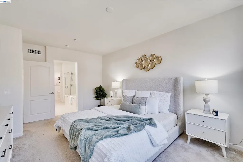 49002 Cinnamon Fern Common Fremont CA 94539