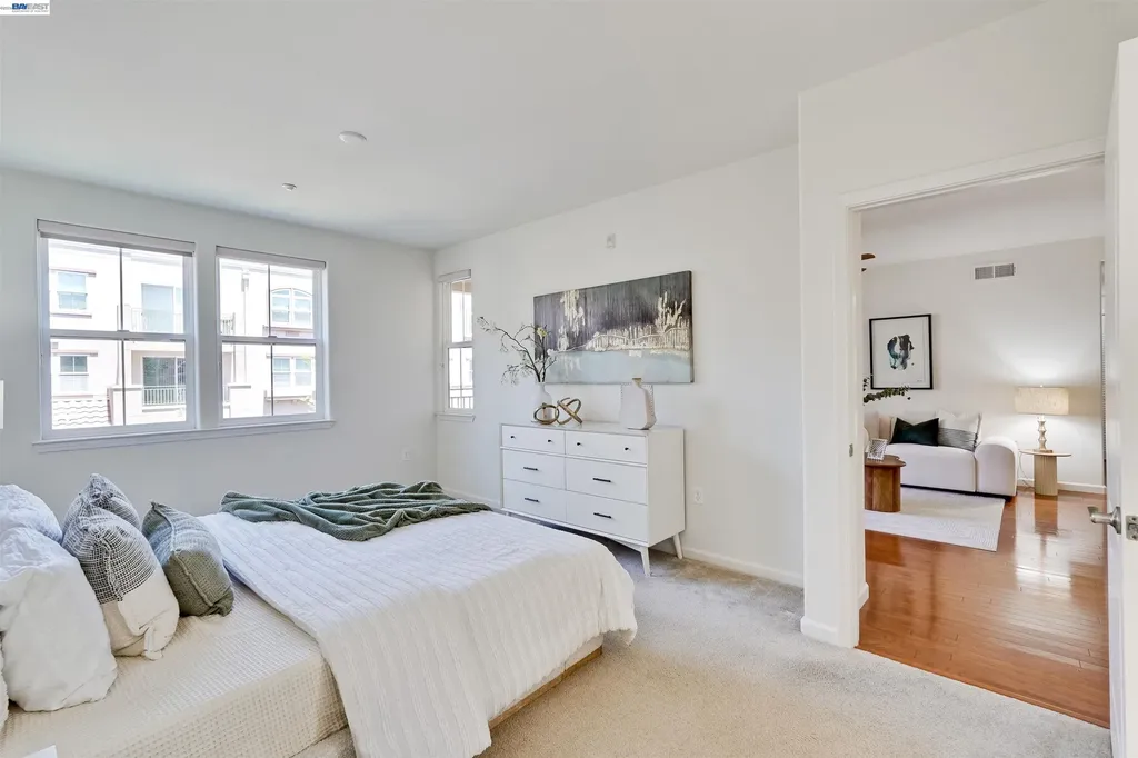 49002 Cinnamon Fern Common Fremont CA 94539