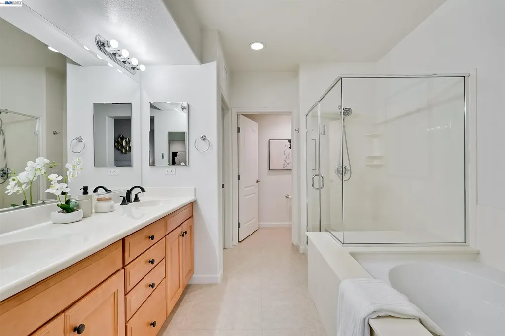 49002 Cinnamon Fern Common Fremont CA 94539