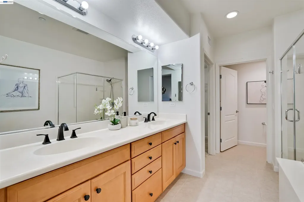 49002 Cinnamon Fern Common Fremont CA 94539