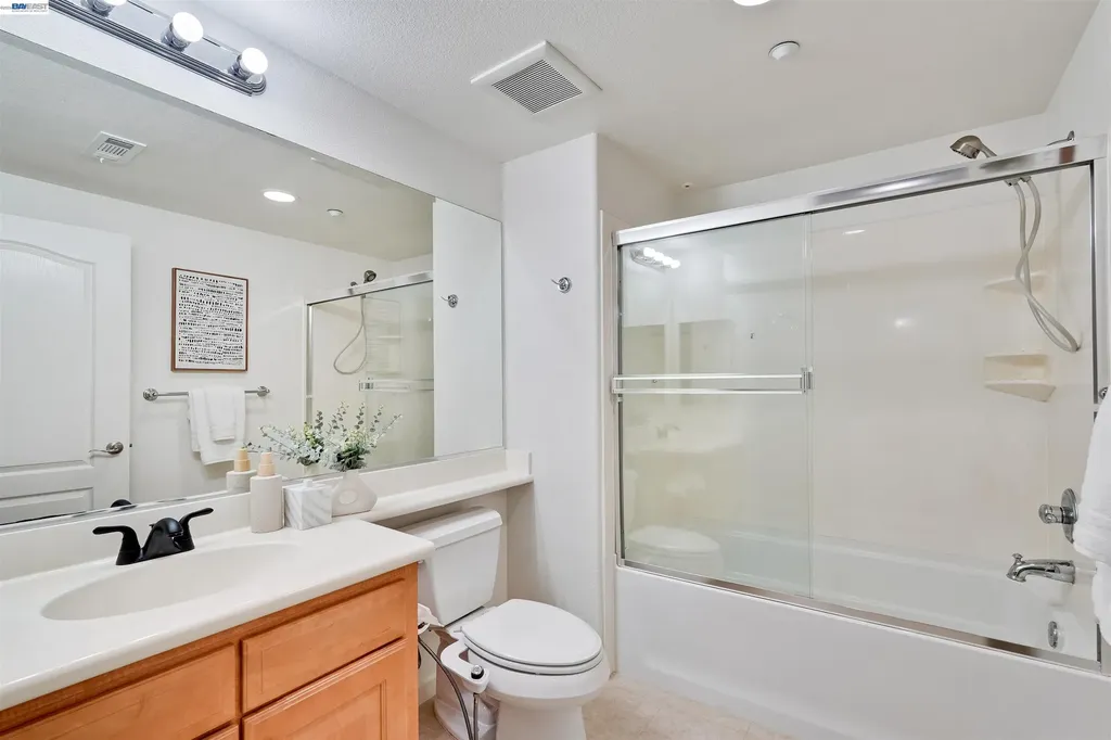 49002 Cinnamon Fern Common Fremont CA 94539