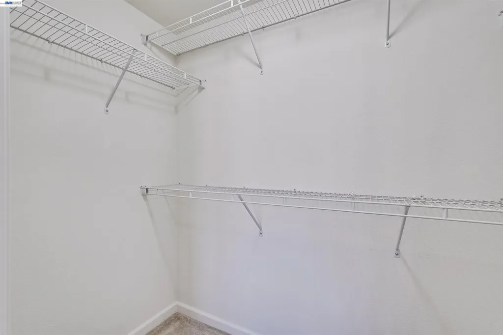 49002 Cinnamon Fern Common Fremont CA 94539
