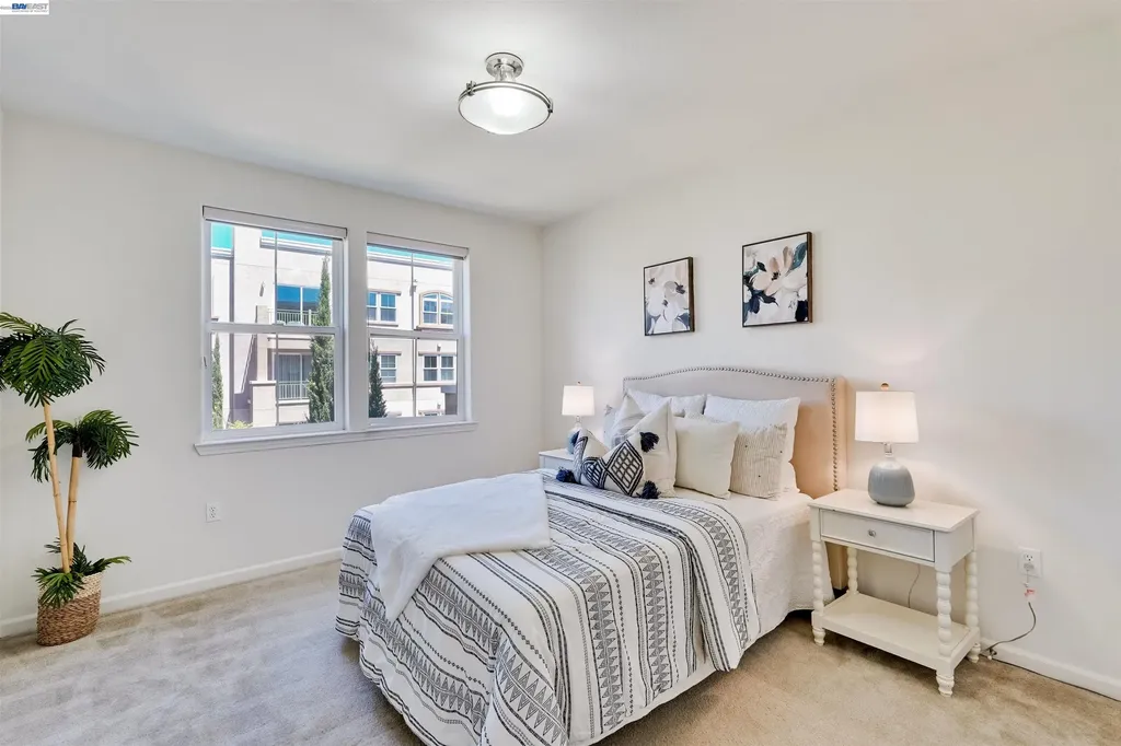 49002 Cinnamon Fern Common Fremont CA 94539