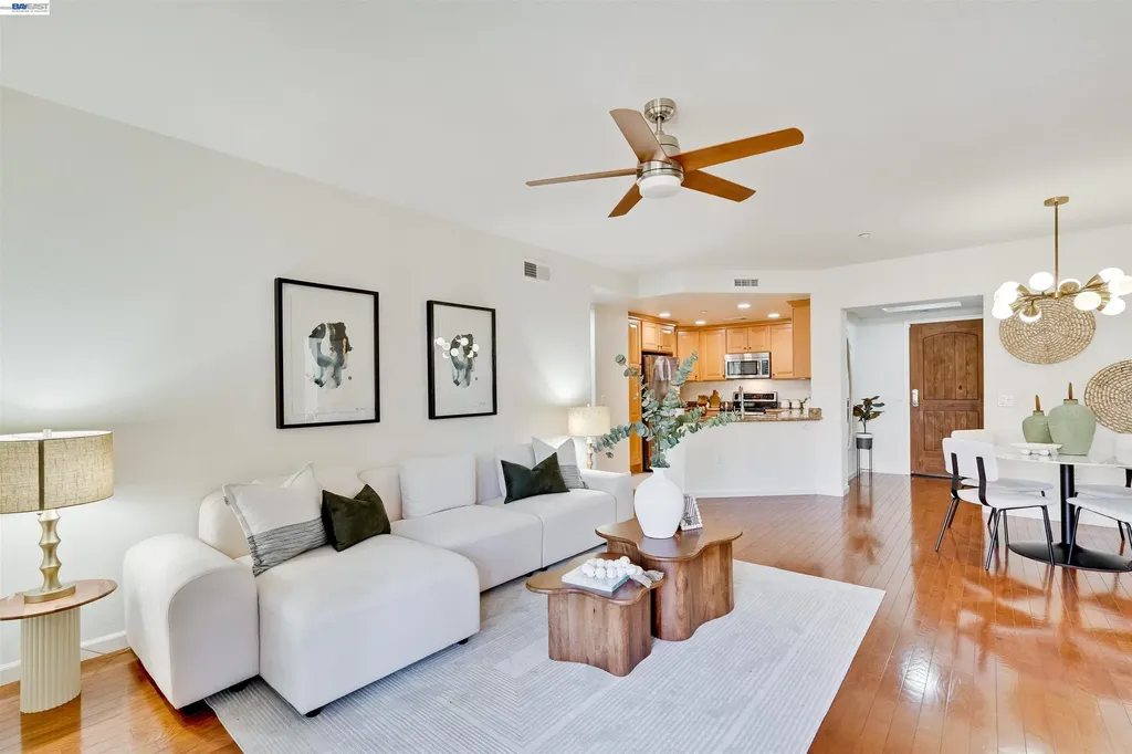 49002 Cinnamon Fern Common Fremont CA 94539
