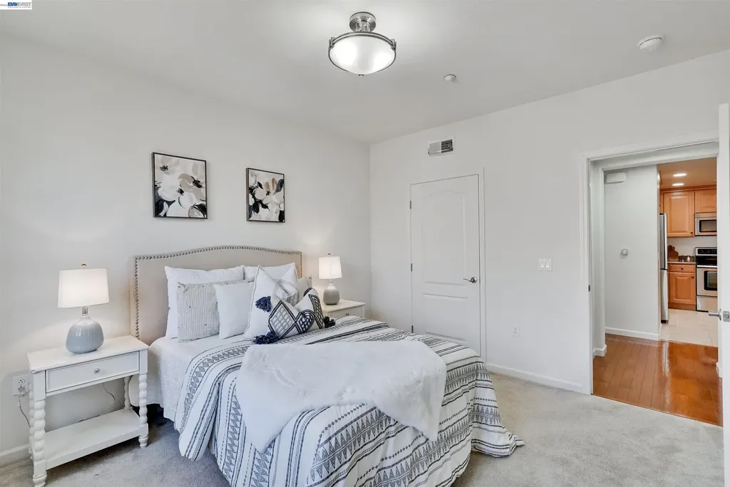 49002 Cinnamon Fern Common Fremont CA 94539