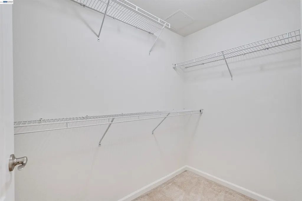49002 Cinnamon Fern Common Fremont CA 94539