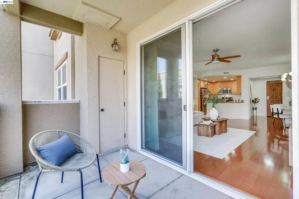 49002 Cinnamon Fern Common Fremont CA 94539