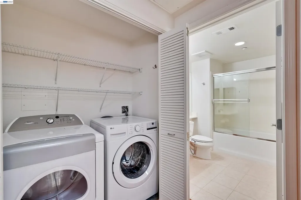 49002 Cinnamon Fern Common Fremont CA 94539