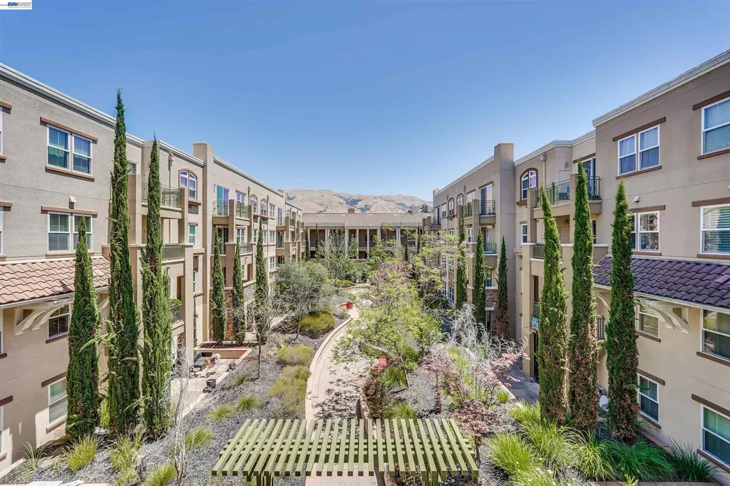 49002 Cinnamon Fern Common Fremont CA 94539