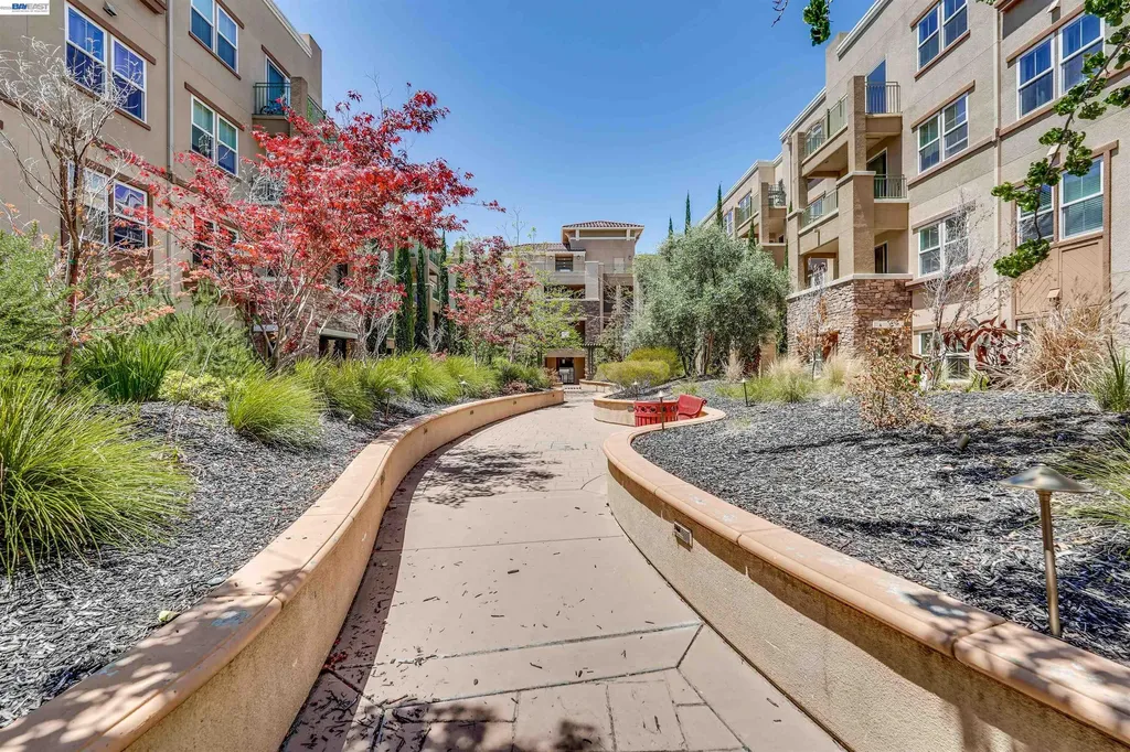 49002 Cinnamon Fern Common Fremont CA 94539
