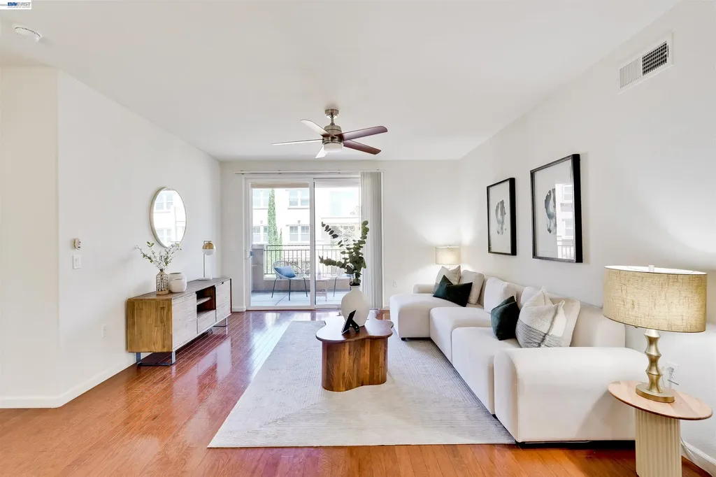 49002 Cinnamon Fern Common Fremont CA 94539