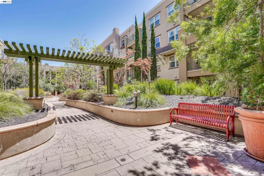 49002 Cinnamon Fern Common Fremont CA 94539