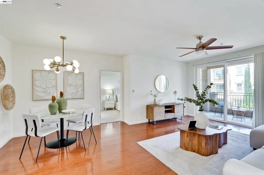 49002 Cinnamon Fern Common Fremont CA 94539