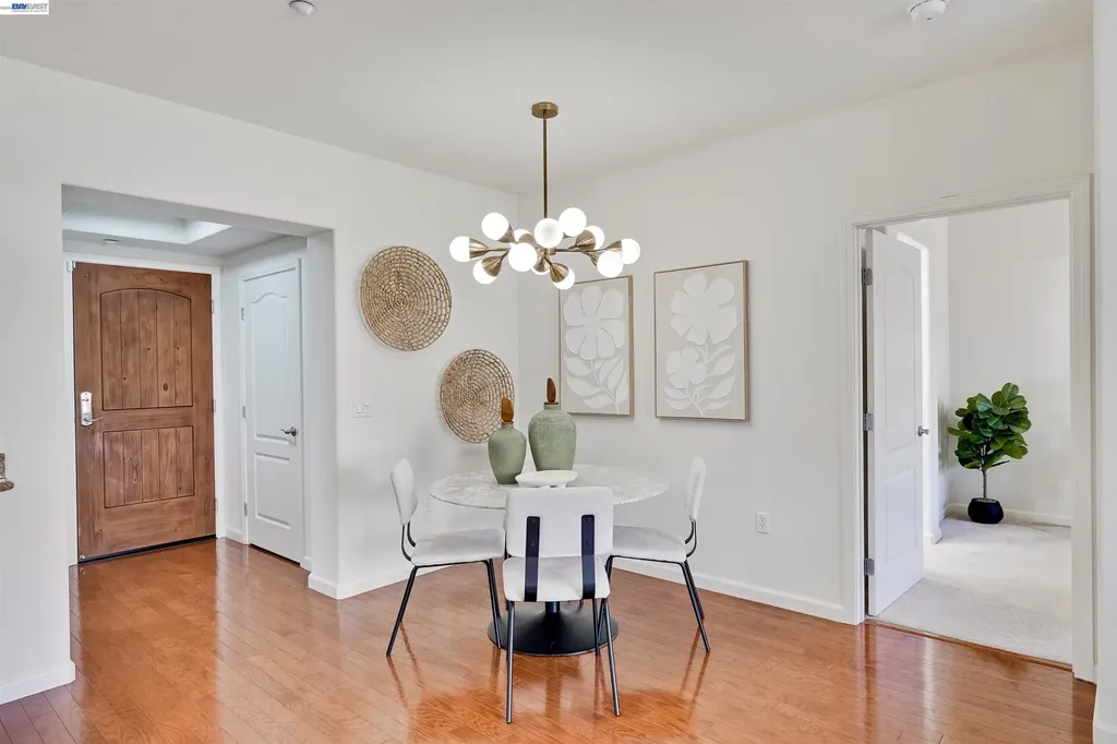 49002 Cinnamon Fern Common Fremont CA 94539