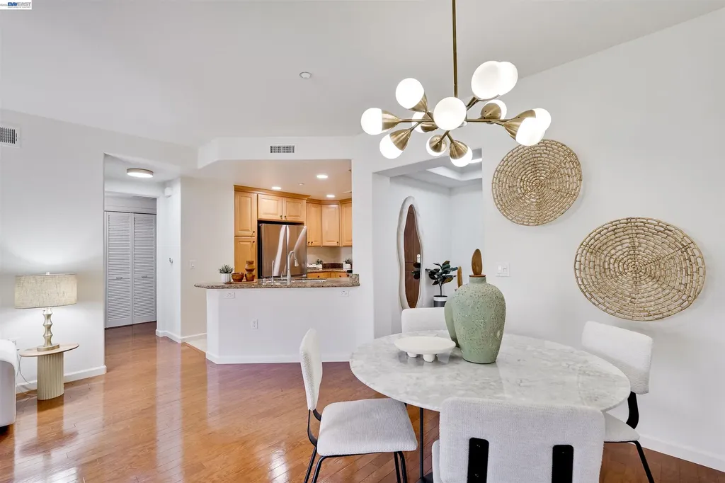 49002 Cinnamon Fern Common Fremont CA 94539