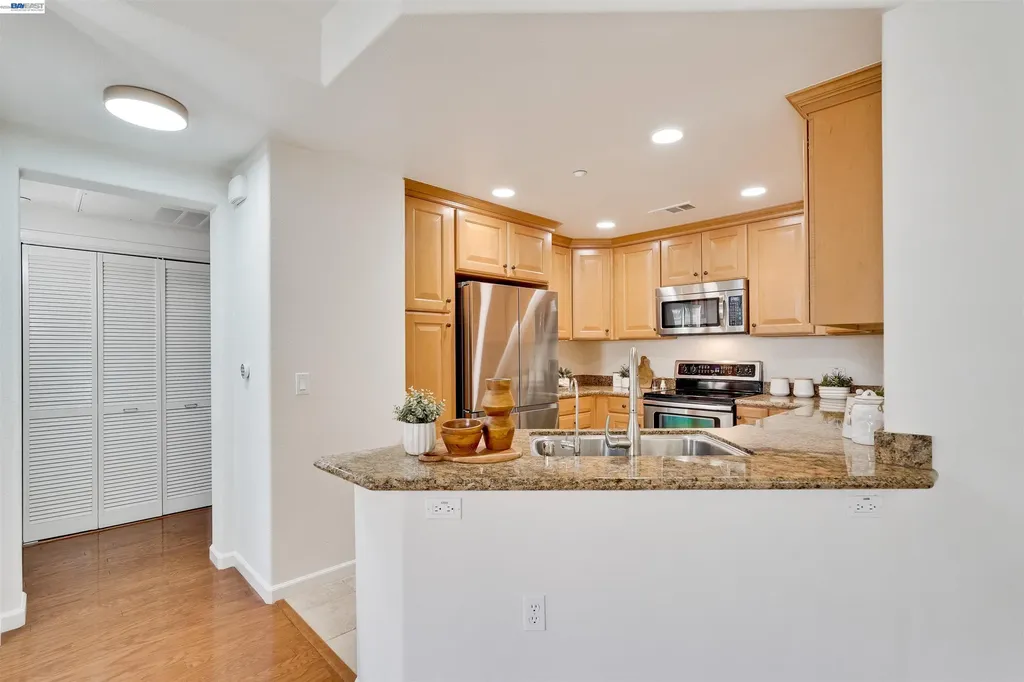 49002 Cinnamon Fern Common Fremont CA 94539
