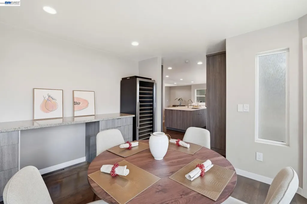25 Portsmouth Court San Ramon CA 94582