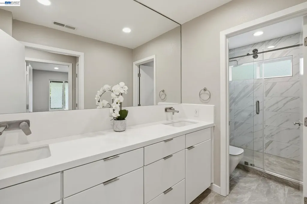 25 Portsmouth Court San Ramon CA 94582