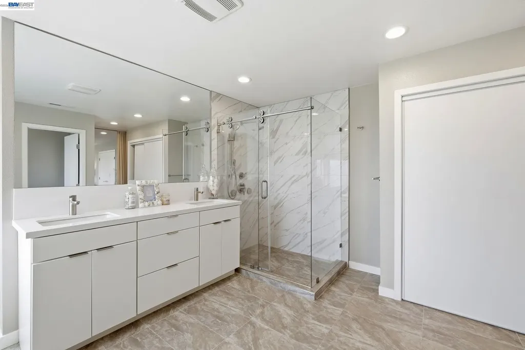 25 Portsmouth Court San Ramon CA 94582