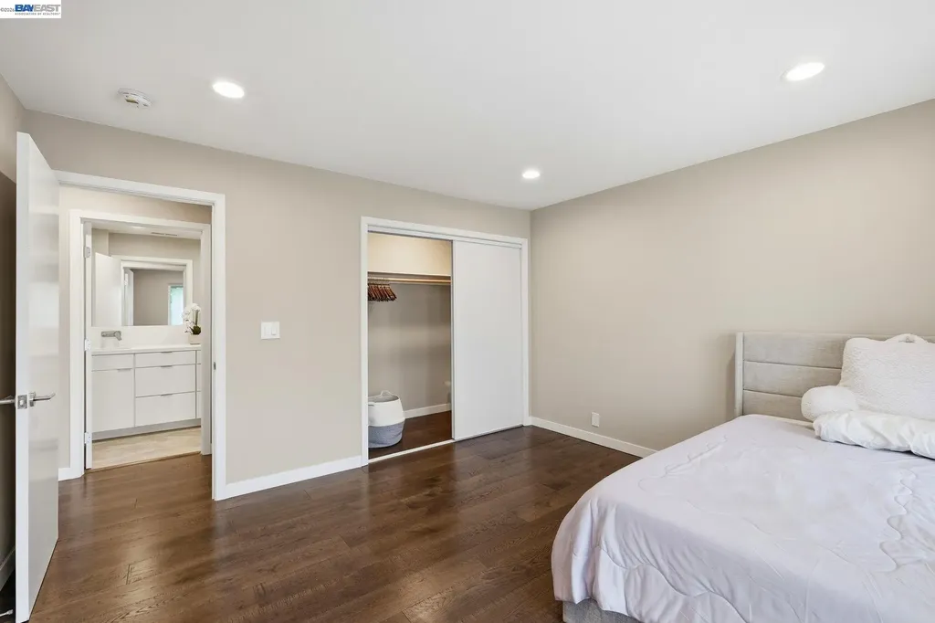 25 Portsmouth Court San Ramon CA 94582