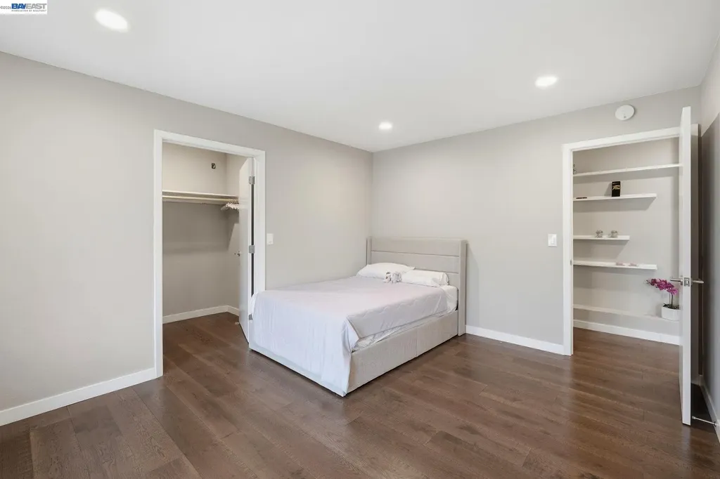 25 Portsmouth Court San Ramon CA 94582