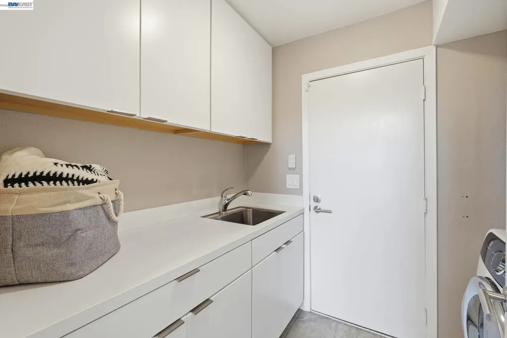 25 Portsmouth Court San Ramon CA 94582