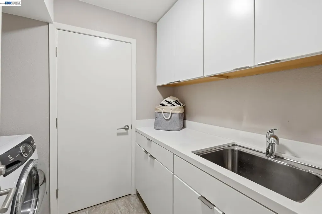 25 Portsmouth Court San Ramon CA 94582