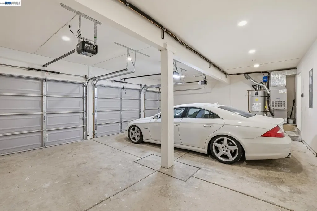 25 Portsmouth Court San Ramon CA 94582