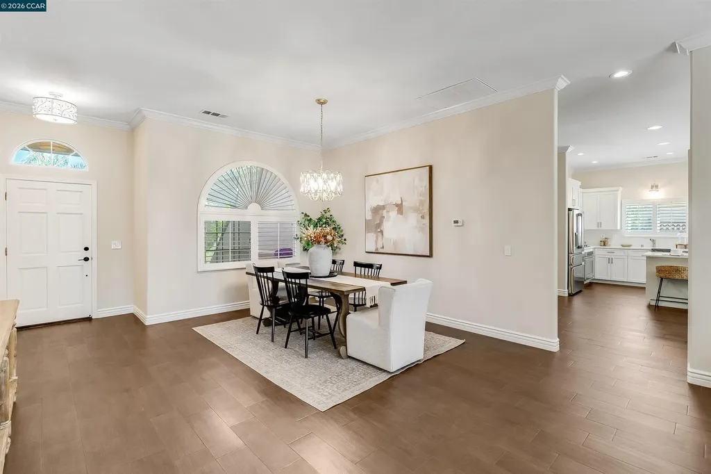 5619 Berwick Court Discovery Bay CA 94505