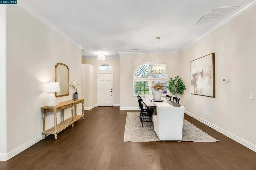 5619 Berwick Court Discovery Bay CA 94505