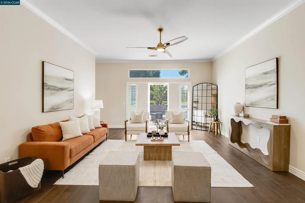 5619 Berwick Court Discovery Bay CA 94505