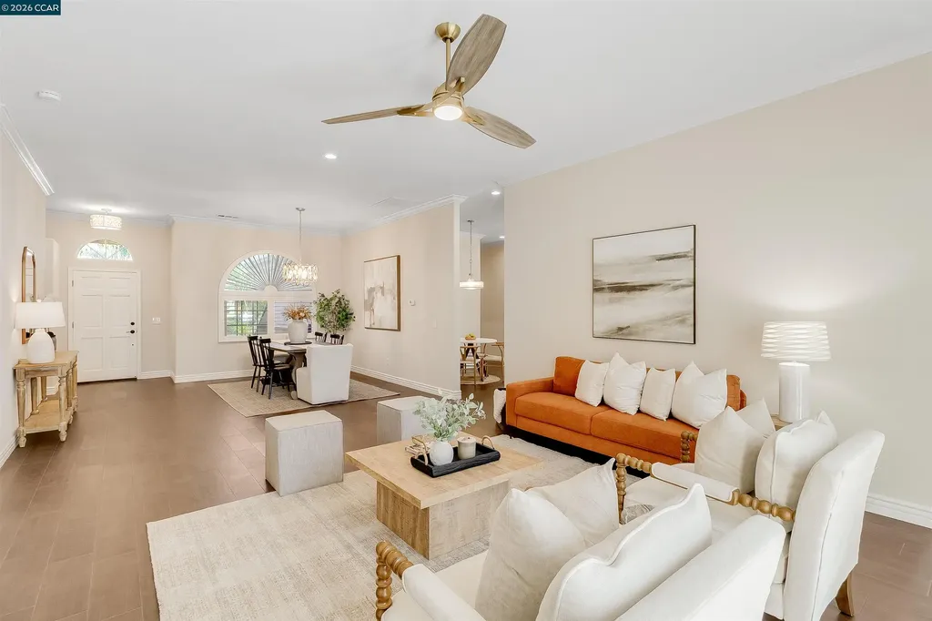 5619 Berwick Court Discovery Bay CA 94505