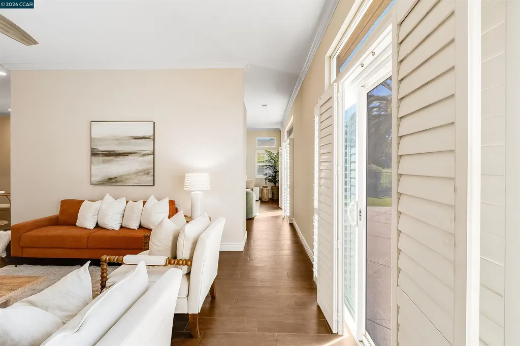 5619 Berwick Court Discovery Bay CA 94505