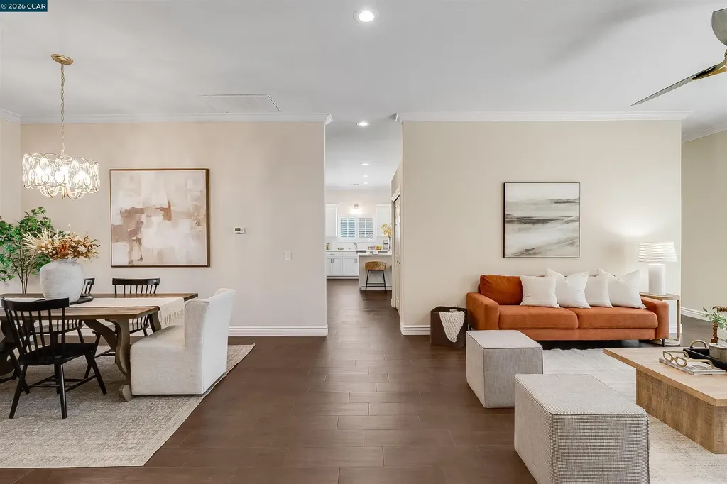 5619 Berwick Court Discovery Bay CA 94505