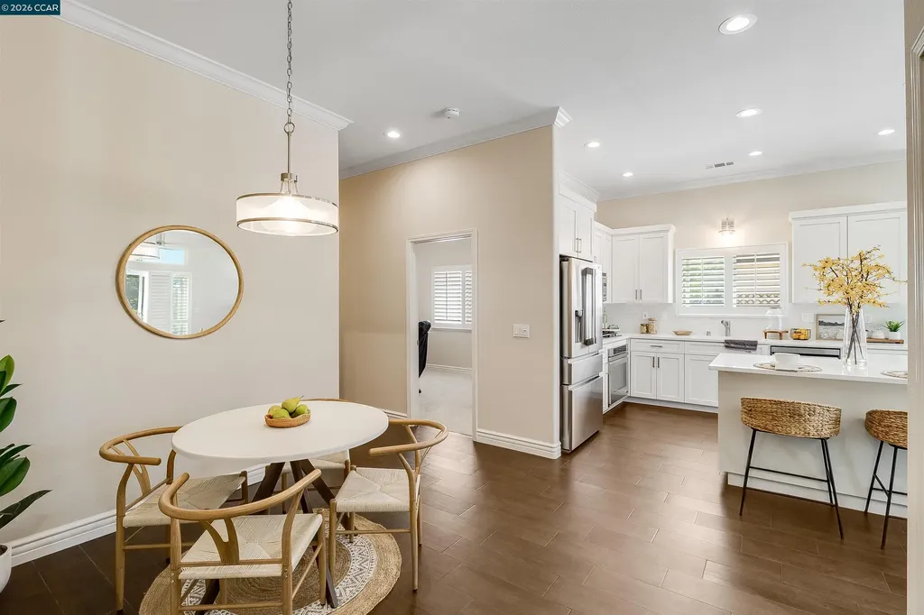 5619 Berwick Court Discovery Bay CA 94505