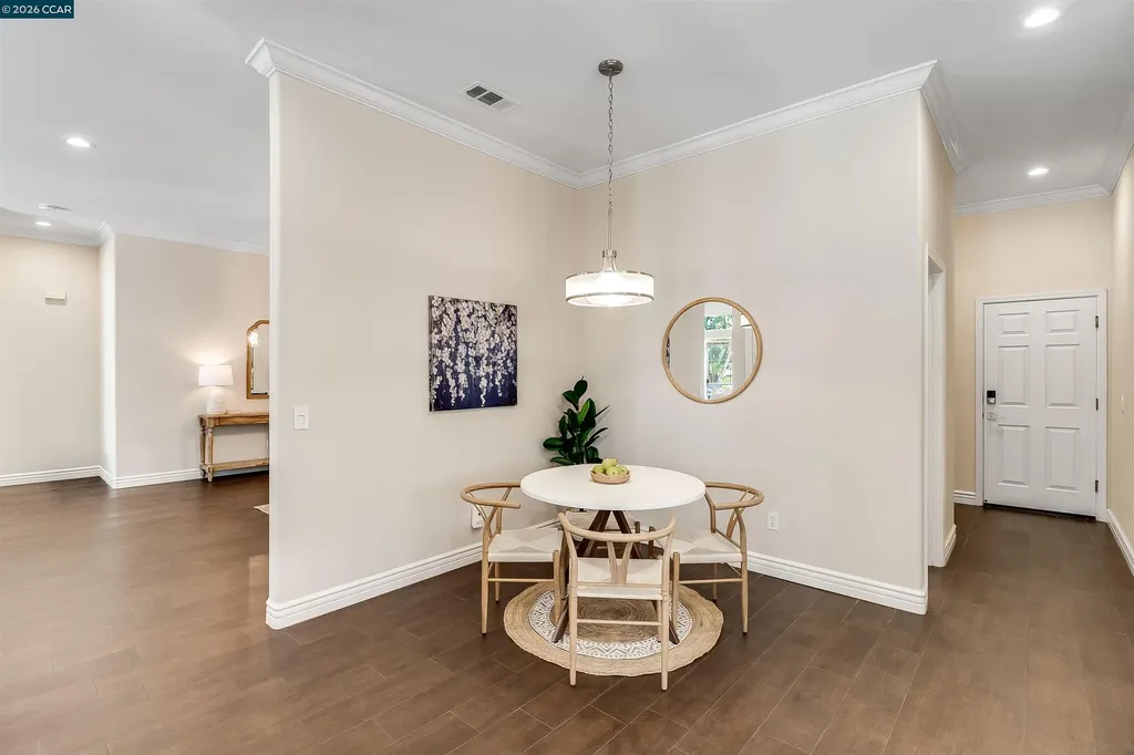 5619 Berwick Court Discovery Bay CA 94505