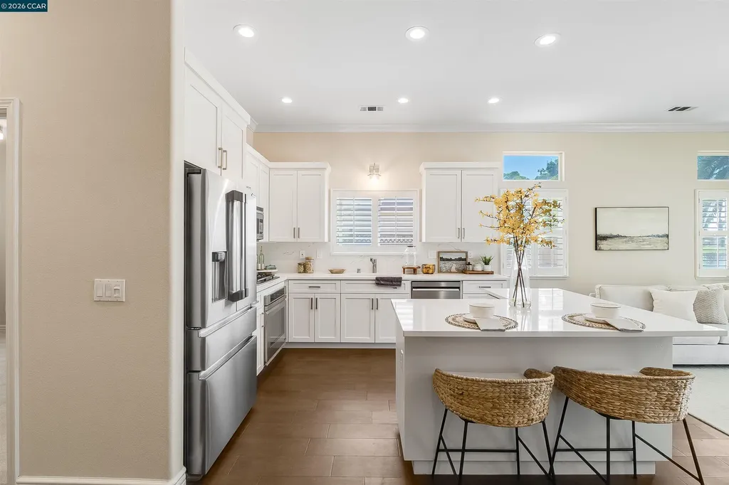 5619 Berwick Court Discovery Bay CA 94505